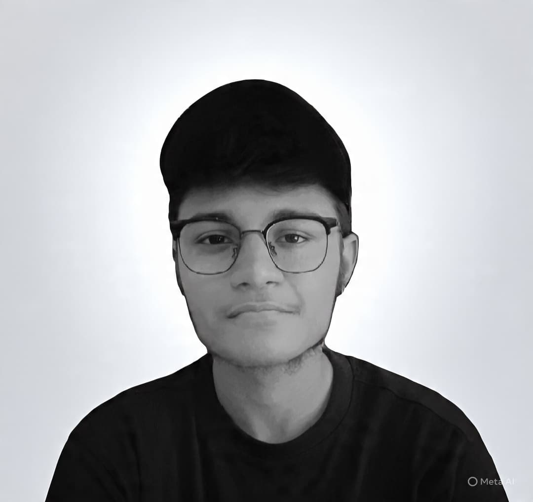 Lucas